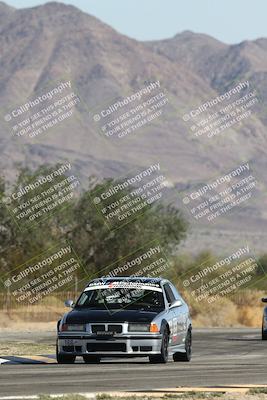 media/Oct-12-2025-Lucky Dog Racing (Sun) [[8adb5568ea]]/1-First Stint/6-Turns 2 and 1 Exit/